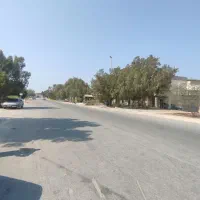 فروش سوله 110 متری در درخت سبز/حسن‌پور