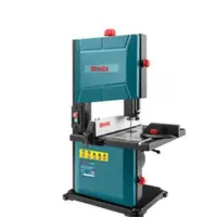 اره نواری رونیکس