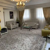 78متر2خواب-فلکه-پنجم-تامین-سرمایه-تک-بازدید-فول