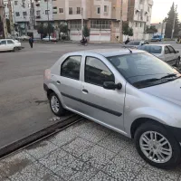 خودرو|خودرو سواری و وانت|بابل, |دیوار