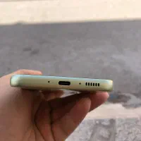 A34 5g 256|موبایل|کرمانشاه, |دیوار