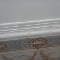 گچ کار|خدمات پیشه و مهارت|ایرانشهر, |دیوار