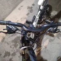 دو چرخه|دوچرخه، اسکیت، اسکوتر|دینور, |دیوار