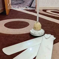 یخچال فریزر|یخچال و فریزر|خرمشهر, |دیوار