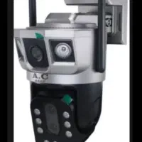 دزدگیر .دوربین. دار .حرفه ای