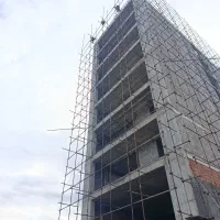 داربست فلزی (صادقی)|خدمات پیشه و مهارت|ایزدشهر, |دیوار