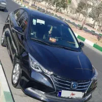 fmc511فروشی مدل ۱۴۰۳|خودرو سواری و وانت|پرند, فاز ۲|دیوار