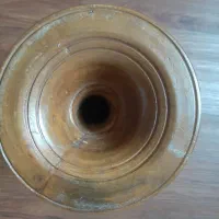 تنبک قدیمی|سازهای سنتی|تهران, میرداماد|دیوار