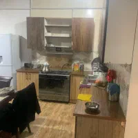 رهن و اجاره ویلای ۱۰۰ متری، طبقه اول شهرک سروستان|اجارهٔ خانه و ویلا|دابودشت, |دیوار