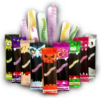 کارت بازی وکلکسیونی مانکرافت کالاف|کنسول، بازی ویدئویی و آنلاین|تبریز, |دیوار