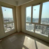 فرمانیه شرقی/205متر/فول مشاعات|اجارهٔ آپارتمان|تهران, حصار بوعلی|دیوار