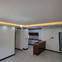 اپارتمان ۸۰ متری/خوش نقشه/قیمت استثنایی