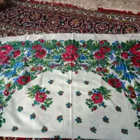 روسری|لباس|زابل, |دیوار