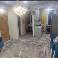 ۴۵متر، ۱خواب_ فول امکانات_ تک واحدی