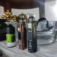 ویپ . جویس . پاد . پادسیستم|زیورآلات و اکسسوری|رباط‌کریم, شترخوار|دیوار