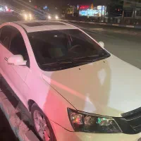 جیلی۲۰۱۳|خودرو سواری و وانت|تربتحیدریه, کلاته توکلی|دیوار