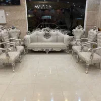 اقساط 12 ماهه بدون سود تربت حیدریه.شهرک