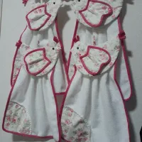 سرویس جهیزیه عروس از یک تیکه تا۲۰ تیکه