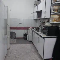 منزل اجاره‌ ای