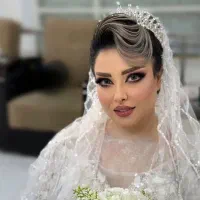 عروس فقط ۲تومن vip