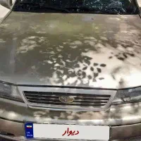 سیلو مدل ۸۱