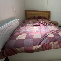 فروش فوری|تشک تختخواب|اصفهان, بهارستان|دیوار