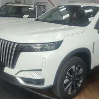 ایکس۷۷