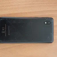 گوشی سامسونگ a01