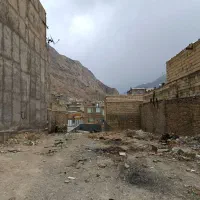 زمین-در-ازناو
