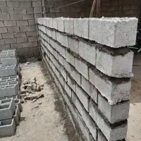 استادبنای|خدمات پیشه و مهارت|شوشتر, |دیوار