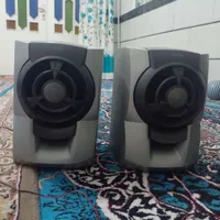 سلام باند سالم