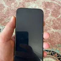 آیفون ۱۵ نرمال