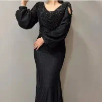 اجاره لباس مجلسی|لباس|خرمآباد, |دیوار