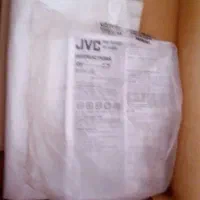 دستگاه صوتی|پخشکننده DVD و ویدیو|قزوین, |دیوار