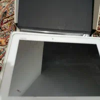 تبلت ایسوس|تبلت|کرمانشاه, |دیوار