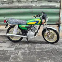 نیکتاز جفت دیسک  خشک|دوچرخه، اسکیت، اسکوتر|سقز, |دیوار