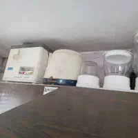 سرخکن متوسط