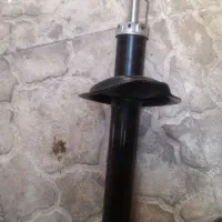 اینه بغل ریو سمت شاگرد اصل کره نو کمک جلو پژو سمند