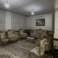 ویلایی ۱۸۰ متری فاز یک ( دو کله )