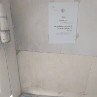 سمپاشی تخصصی منزل ومحل کاربامجوز علوم پزشکی شیراز|خدمات نظافت|شیراز, شهرک آرین|دیوار