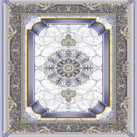 ارزان سرای برازجان&|فرش|برازجان, |دیوار