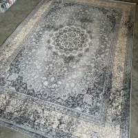 روفرشی کشدار|روفرشی|رشت, بازار|دیوار