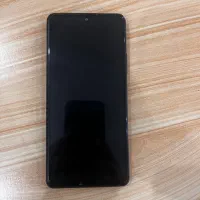 گوشی شیائومی نوت۱۰پرو|موبایل|تهران, هاشمی|دیوار