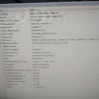 کامپیوترhp|رایانه رومیزی|زابل, |دیوار