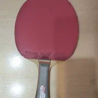 راکت پریموراک کربن|تجهیزات ورزشی|تهران, شهرک خرازی|دیوار