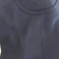 ست لباس گرم نونو نخی