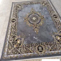 فرش اقساطی (انبار فرش فرهادی)|فرش|خمینی‌شهر, |دیوار