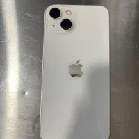 آیفون 13 نرمال ۱۲۸ zaa|موبایل|کرج, عظیمیه|دیوار