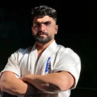 بادیگارد حرفه‌ای با حفظ کامل حریم و اسرار شخصی