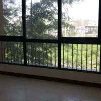 ۹۰متر ۲خواب نوساز طبقه اول هاشمیه۲۶|فروش آپارتمان|مشهد, کوثر|دیوار